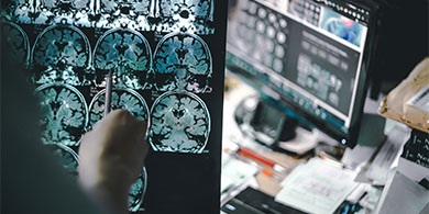 Neurosurgery
