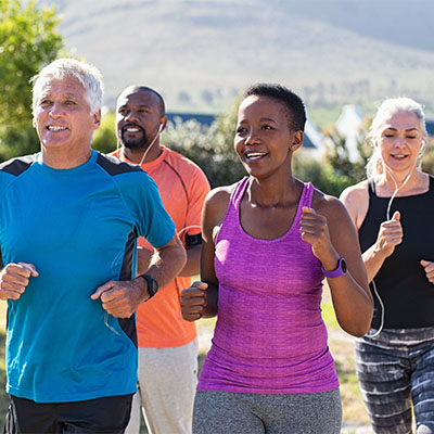 Altus Medical Group — Regenerative Medicine