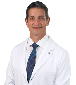 Kevin M. Kaplan