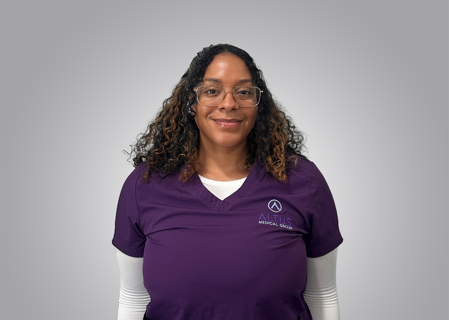 Ayanna Williford