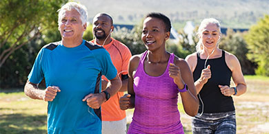 Regenerative Medicine