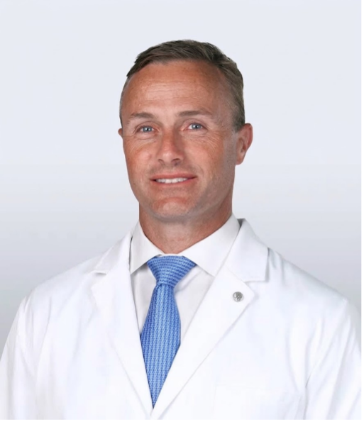 Dr. Frykberg